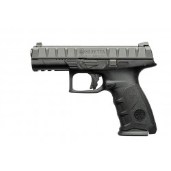 Pistolet Beretta APX 9x19