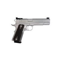 Pistolet SIG SAUER 1911 Traditional Match Elite .9 mm