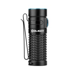 Lampe Olight S1R Baton II