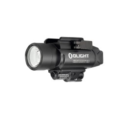 Olight Baldr Pro