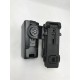 Pack Holster Ghost/Porte chargeur Bladetech