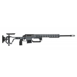 Carabine Victrix Gladio V 6.5 Creedmoor