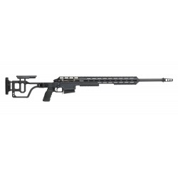 Carabine Victrix Gladio T 6.5 Creedmoor