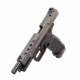 Pistolet Canik TP9 SFX 9x19mm mod.2