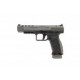 Pistolet Canik TP9 SFX 9x19mm mod.2
