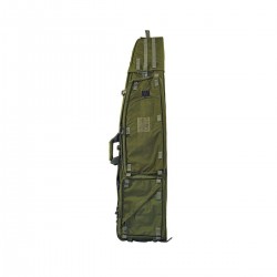 Tactical Dragbag 40 (99 cm)