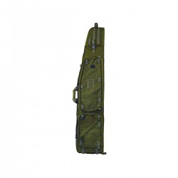 Tactical Dragbag 40 (99 cm)