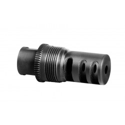 Frein de bouche Ase Utra Borelock cal. 5.56 1/2x28