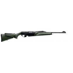 Carabine Benelli Argo E confort vert