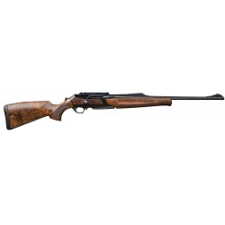 Carabine de chasse Maral SF Fluted HC - Crosse bois Cal. 30-06