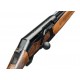 Carabine de chasse Maral SF Fluted HC - Crosse bois Cal. 30-06