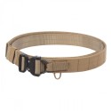 Ceinture Gcode operator's