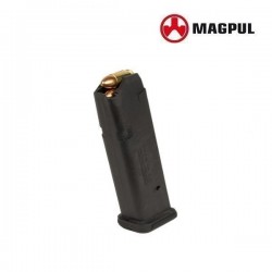 Chargeur MAGPUL PMAG 17CPS GLOCK