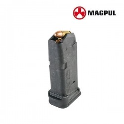 Chargeur PMAG 12CPS GLOCK