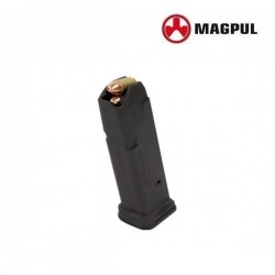 Chargeur PMAG 15CPS GLOCK