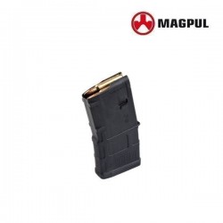 Chargeur PMAG 20CPS M4 GEN3