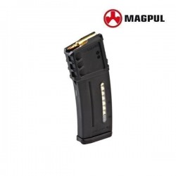 Chargeur PMAG 30CPS G36