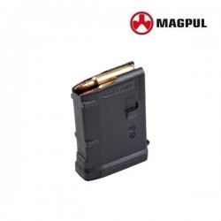 Chargeur MAGPUL PMAG 10 CPS M4 GEN3 NOIR