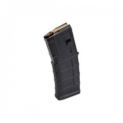 Chargeur MAGPUL PMAG 30 CPS M4 GEN3 NOIR