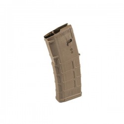 Chargeur MAGPUL PMAG 30 CPS M4 GEN3 COYOTE