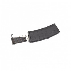 Limiteurs MAGPUL 10 COUPS  PMAG M3 5.56x45