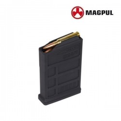 Chargeur MAGPUL AC PMAG 10CPS .308