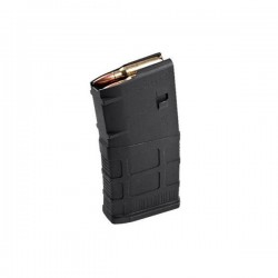 Chargeur MAGPUL PMAG 20 CPS LR/SR GEN3 NOIR