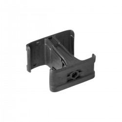 Coupleur MAGPUL MAGLINK PMAG 30 AK/AKM