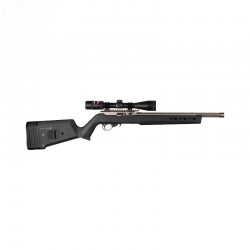 Crosse MAGPUL HUNTER X-22 RUGER 10/22