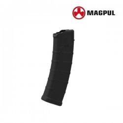 Chargeur MAGPUL PMAG 30CPS AK47/AKM GEN3