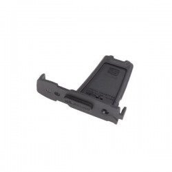 Limiteurs MAGPUL 5 CPS PMAG LS/SR M3 lot x3