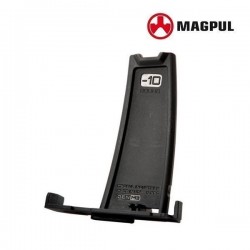 Limiteurs MAGPUL 10 CPS PMAG M3 .308 lot x3