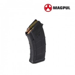 Chargeur MAGPUL PMAG 20 CPS AK47