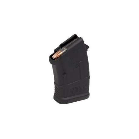 Chargeur MAGPUL PMAG 10 CPS AK47