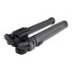 Bipied MAGPUL ARMS 17S