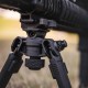 Bipied MAGPUL ARMS 17S