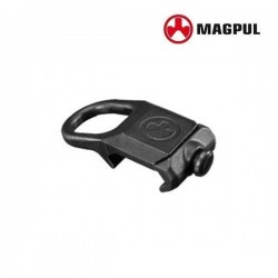 Attache Sangle MAGPUL RSA MS2/MS3