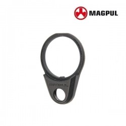 Accroche Sangle MAGPUL ASAP QD