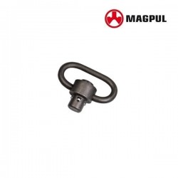 Adaptateur QD MAGPUL pour Sangle MS1