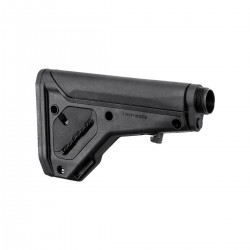 Crosse MAGPUL UBR GEN2 Rétractable