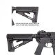 Crosse MAGPUL STR Carbine MIL-SPEC