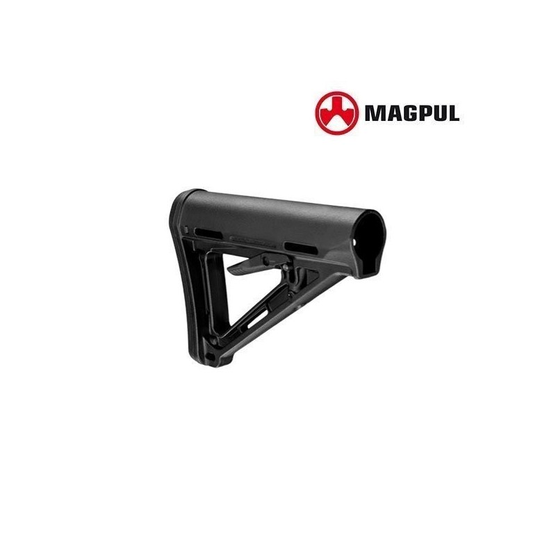 Crosse MAGPUL MOE Carbine COM SPEC