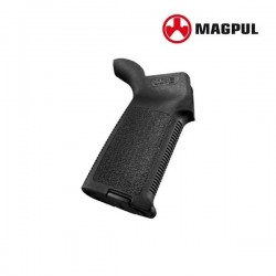 Poignée MAGPUL MOE M4