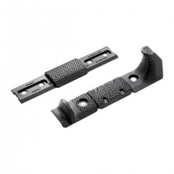 Hand Stop kit MAGPUL M-LOK