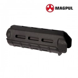 Garde-Main MAGPUL Court M-LOK MOE AR15/M4