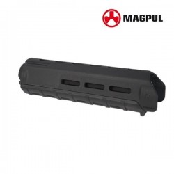 Garde-Main MAGPUL Medium M-LOK MOE AR15/M4