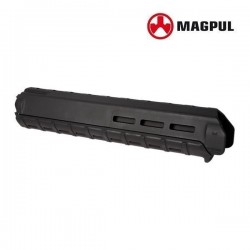 Garde-Main MAGPUL Long M-LOK MOE AR15/M4