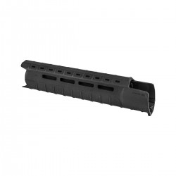 Garde-Main MAGPUL MOE SL MID AR15/M4