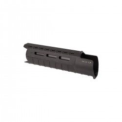 Garde-Main MAGPUL MOE SL AR15/M4