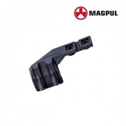 Support Lampe MAGPUL Picatinny